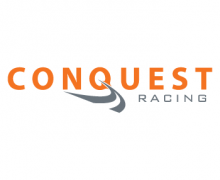 Conquest Racing