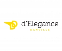 Danville d’Elegance Foundation
