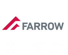 Farrow